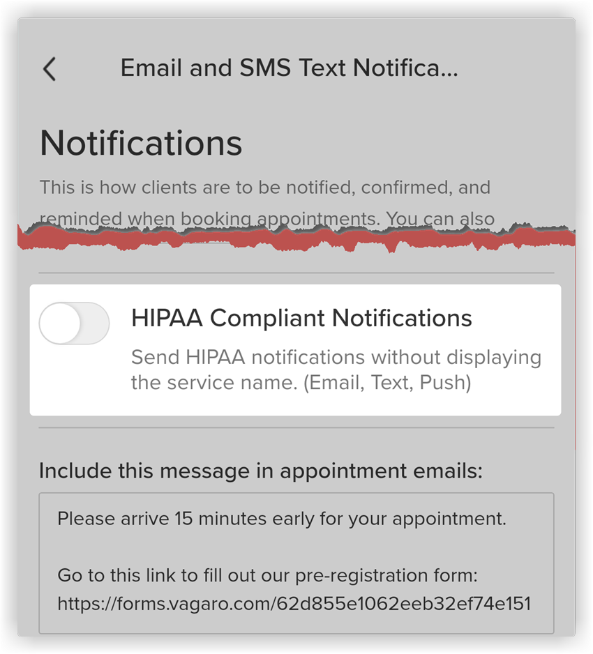 vpro_hipaa_toggle_off_2x.png