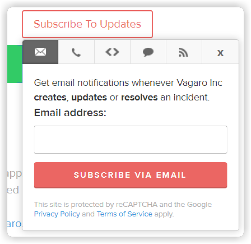 subscribe_via_email_2x.png