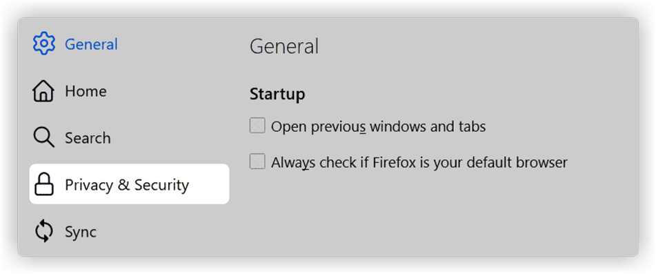 ff_priv_sec_2x.png