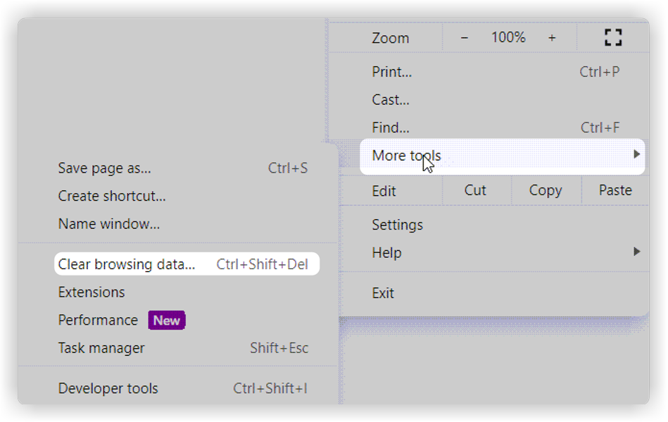 chrome_more_tools.png