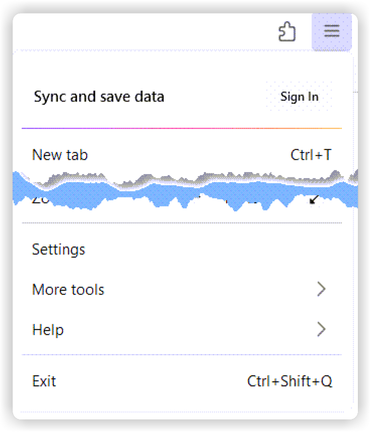 ff_settings_2x.png