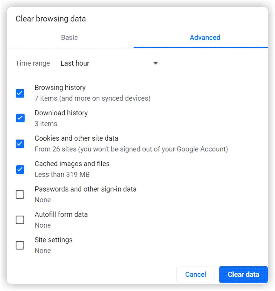 chrome_adv_2x.png