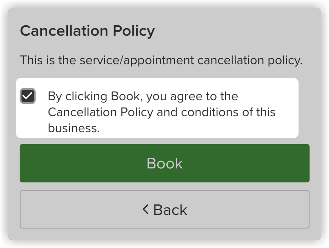 cancellation_policy_vro_2x.png