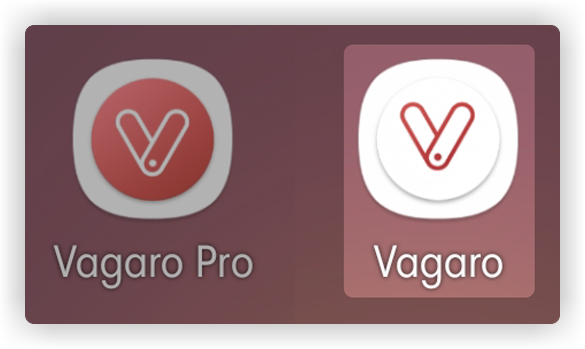 mobile_vagaro_apps_2x.png