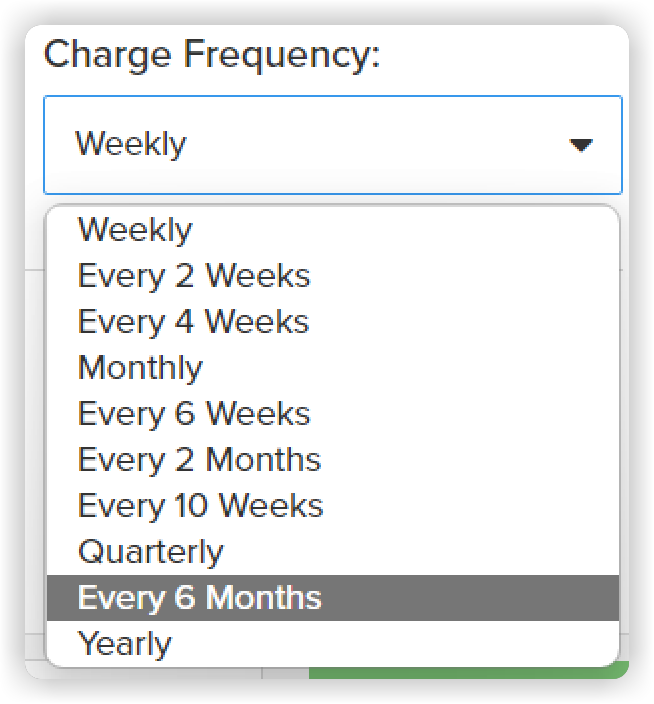 6_month_frequency_2x.png