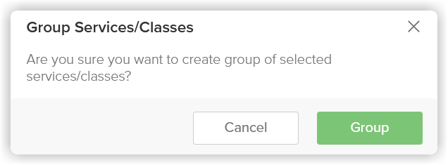 group_confirm.png