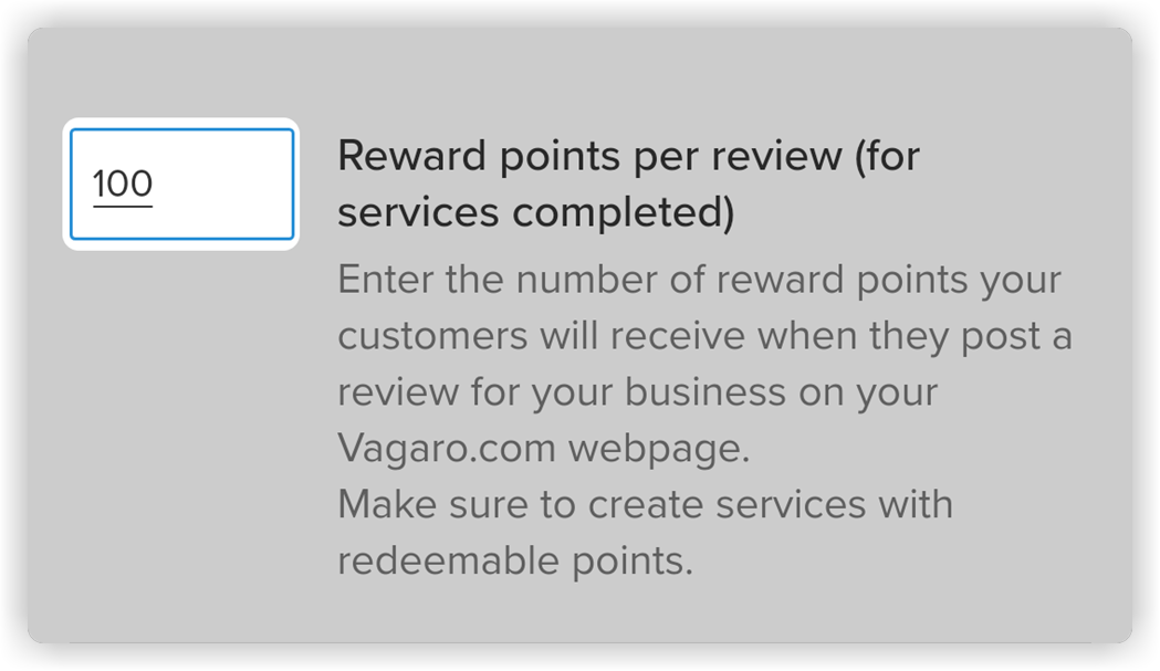 reward_points_vpro_2x.png