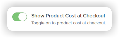 product_cost_web_2x.png
