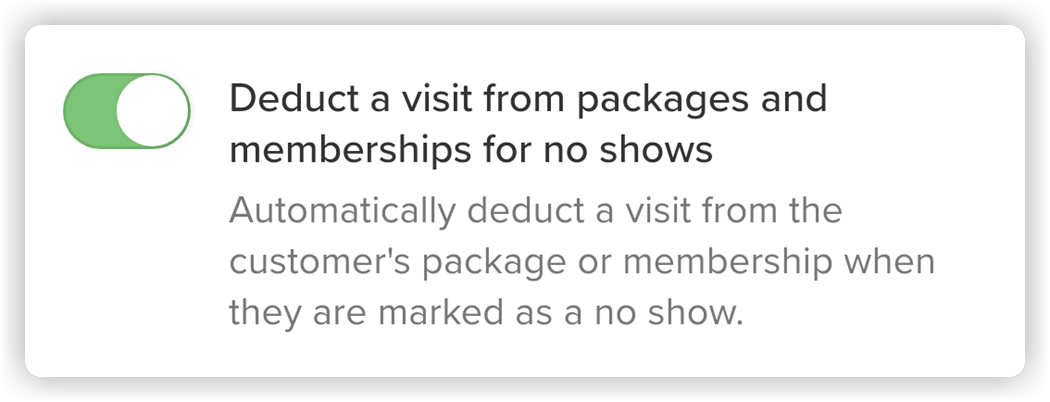packages_membership_sales_vpro_2x.png