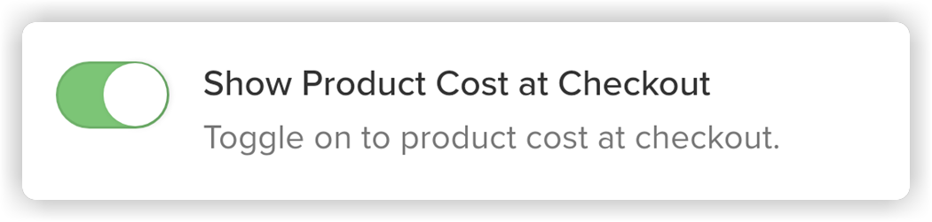 product_cost_vpro_2x.png