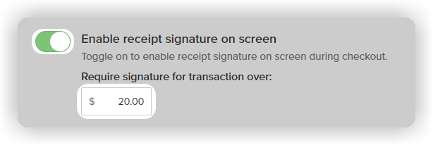 enable_signature_web_2x.png