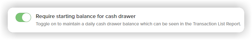 drawer_balance_web_2x.png