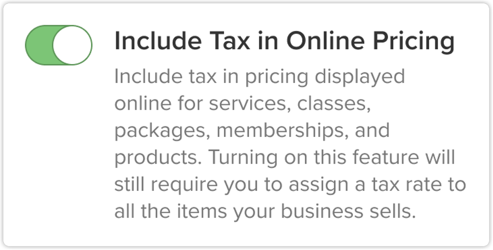 include_tax_vpro_2x.png