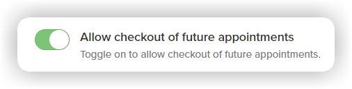 allow_checkout_future_web_2x.png