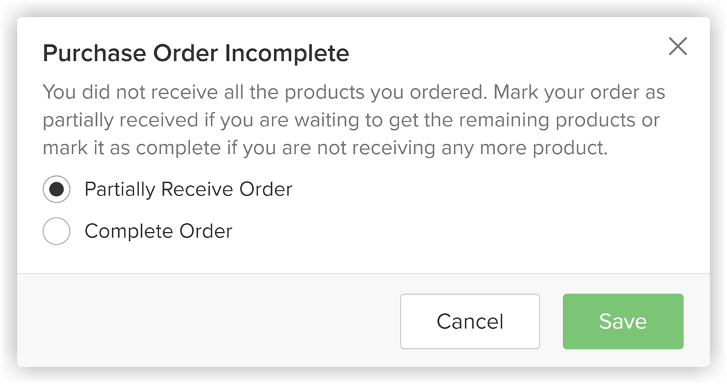 partially_receive_order_web_2x.png