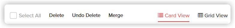del_merge_options.png