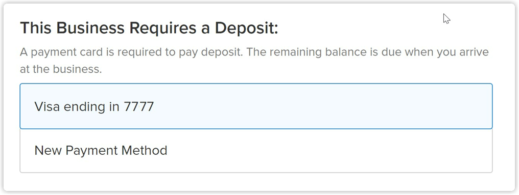 require_deposit_web_2x.png