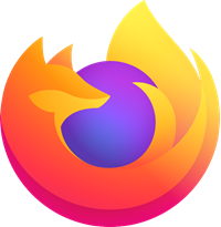 Mozilla_Firefox_Logo.png