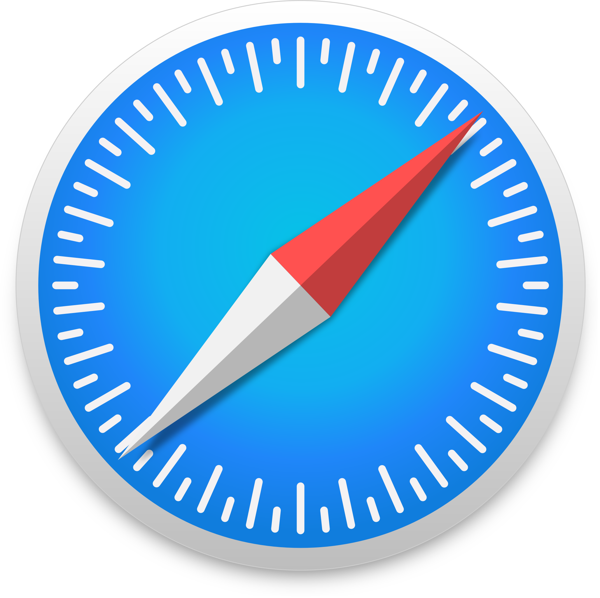 safari_logo.png