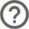help_icon.png