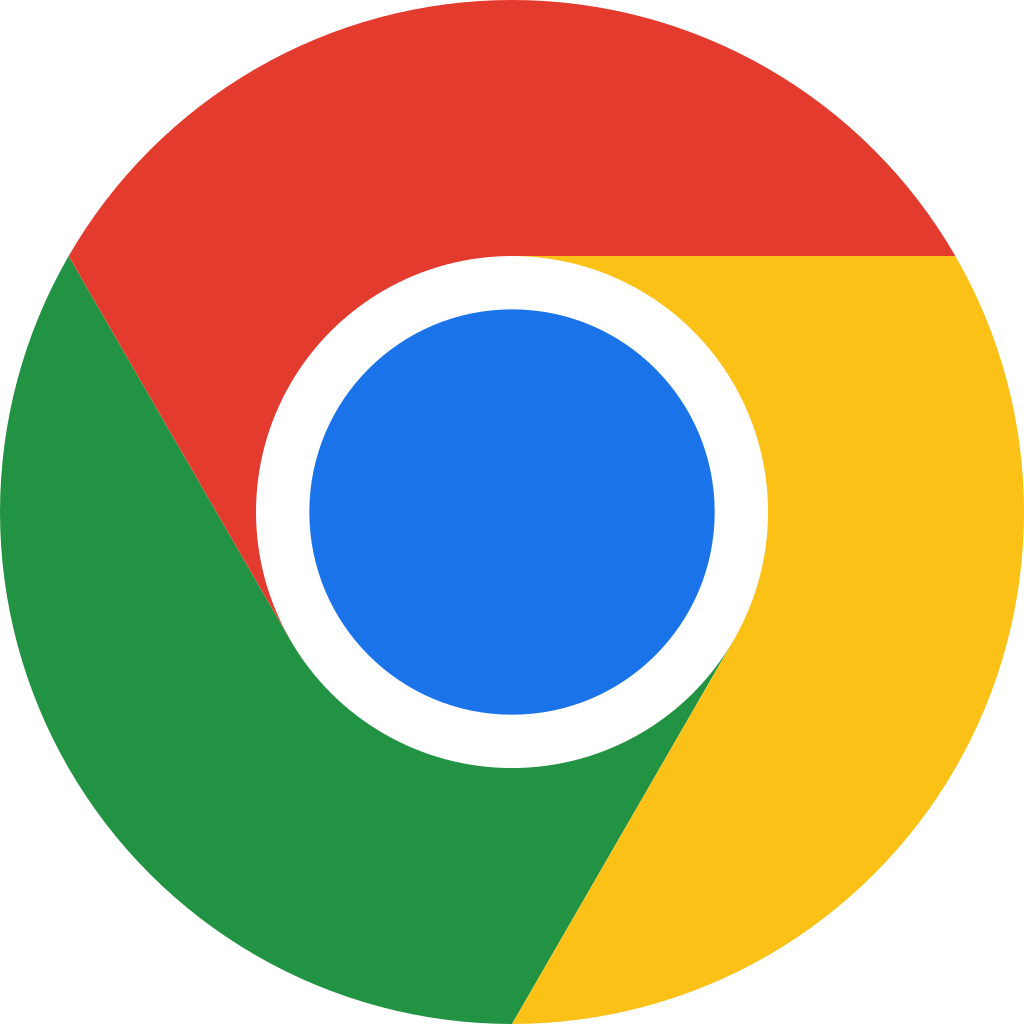 Google_Chrome_Logo.png