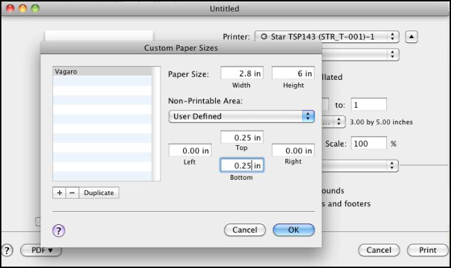 Page_Size_Setup.png