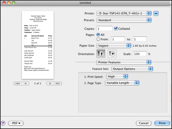 OUTPUT_OPTIONS.png