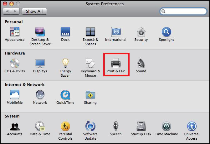 MAC_SYSTEM_PREF.png