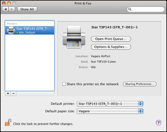 MAC_Printer_SETUP_SCREEN.png