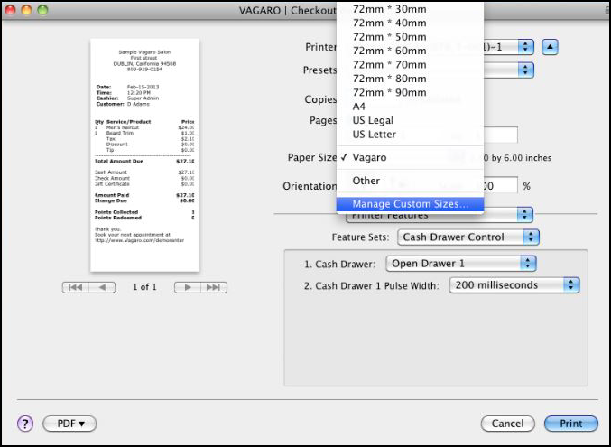 custom_page_size.png