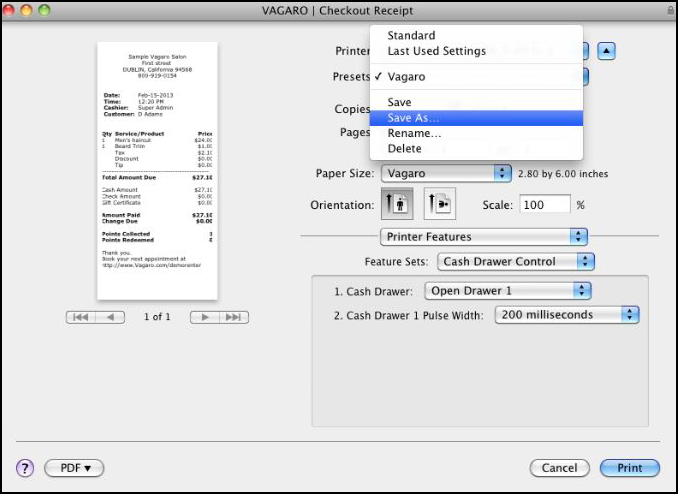MAC_Save_As.png