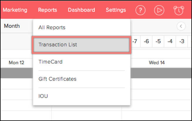 trans_list_web.png