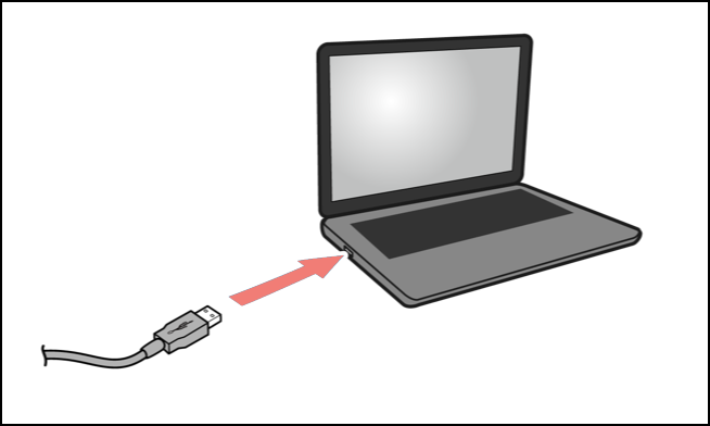 USB3.png