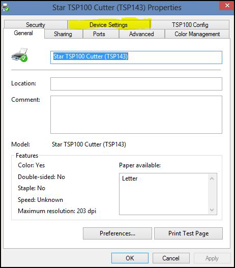 device_settings.png