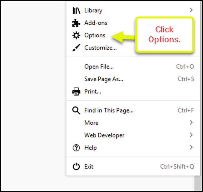 browser_options.png