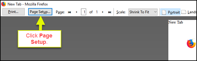 page_setup.png