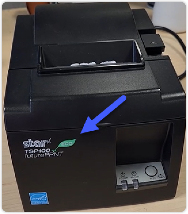 star_printer_2x.png