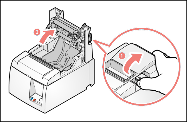 insert_paper.png