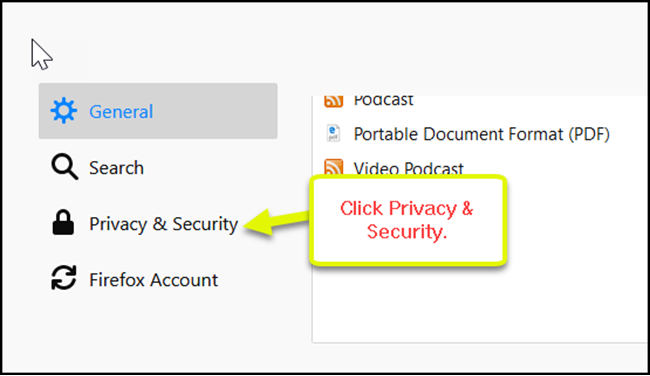 browser_privacy.png