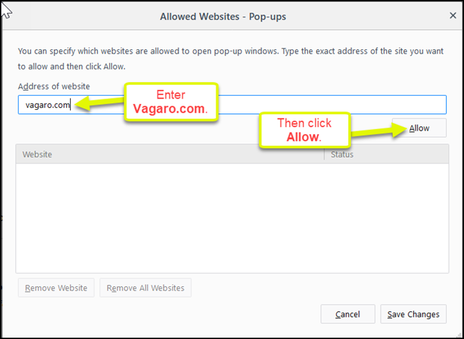 allowed_websites.png