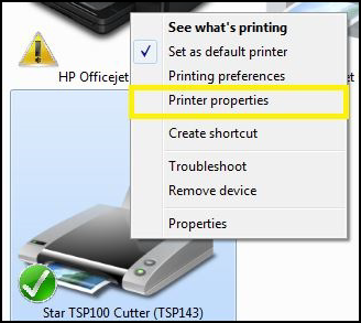 Printer_Properties_black.png