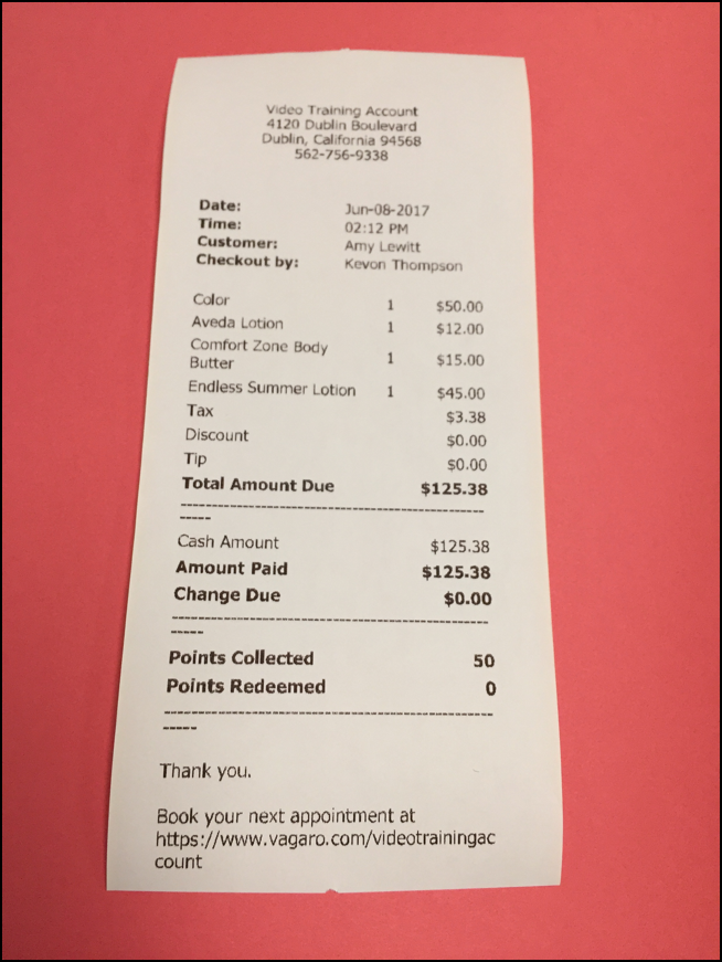 printed_receipt.png