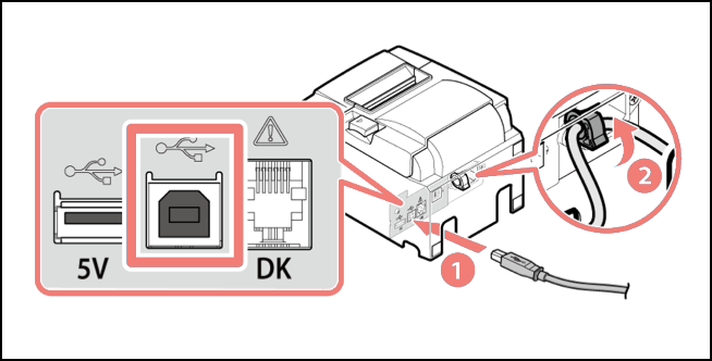 USB2.png