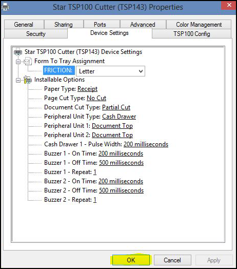 use_these_settings.png