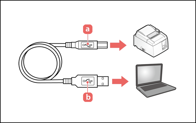 USB1.png