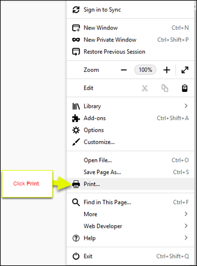 browser_click_print.png