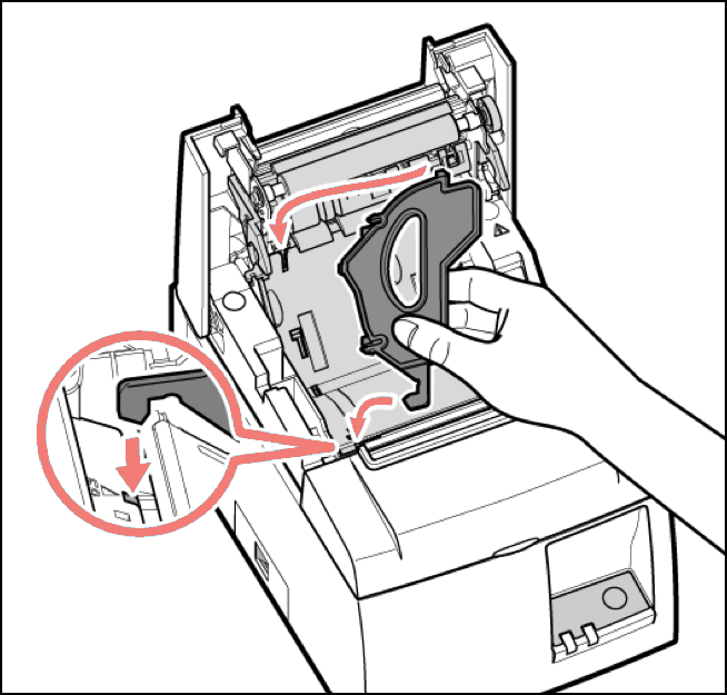 paper_guide.png