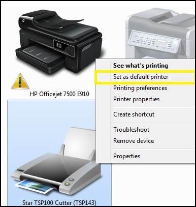 Default_Printer_black.png