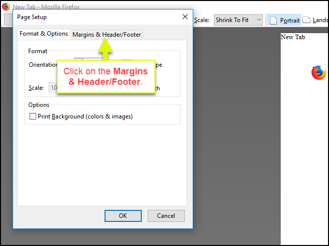 margins_head_foot.png