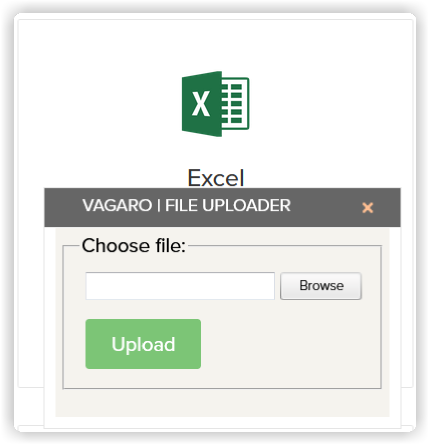 excel_file_uploader_2x.png